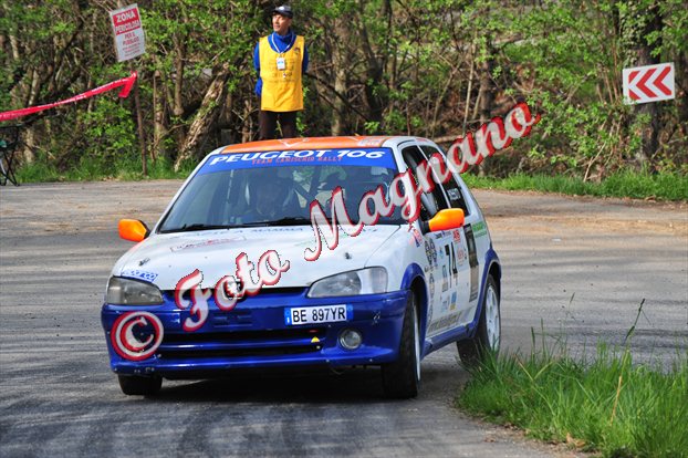 DSC_0737.jpg